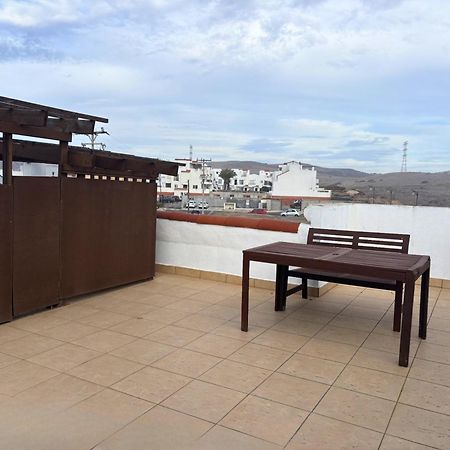 Spacious Rooftop House W/ King Bed Tijuana Exterior photo